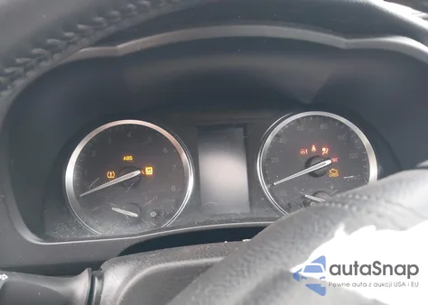 2015 Toyota Highlander Xle V6 from USA, damaged, VIN 5TDJKRFH3FS167278